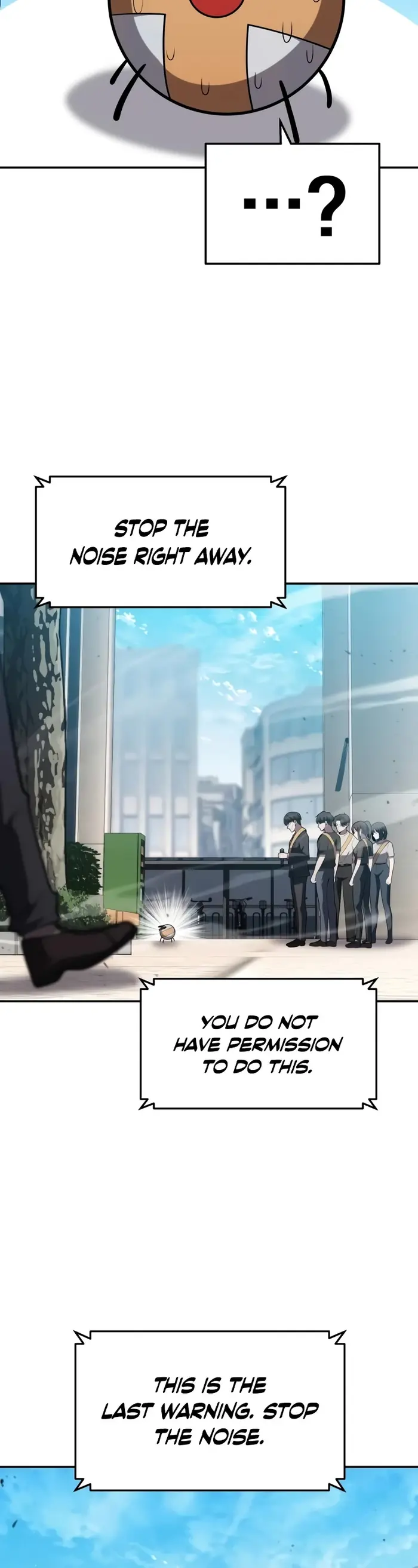 The Knight King Who Returned with a God Chapter 75 image 49_optimized